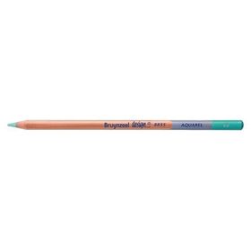 Bruynzeel 5789958 Dessin Aquarell Ice Green N:B883568K Sulu Boya Kalemi