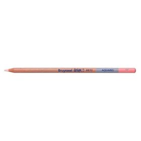 Bruynzeel 5789959 Dessin Aquarell Naples Yellow Red N:B883570K Sulu Boya Kalemi