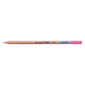 Bruynzeel 5789960 Dessin Aquarell Candy Pink N:B883571K Sulu ve Kuru Boya Kalemi