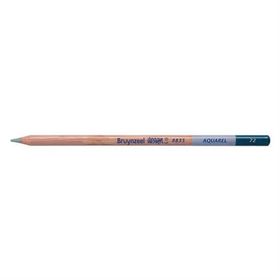 Bruynzeel 5789961 Dessin Aquarell Cold Grey N:B883572K Sulu ve Kuru Boya Kalemi