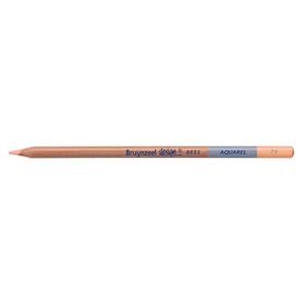 Bruynzeel 5789964 Dessin Aquarell Titanium Buff Light N:B883575K Sulu Boya Kalemi