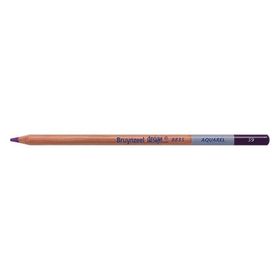 Bruynzeel 5789966 Dessin Aquarell Burnt Ochre N:B883579K Sulu Boya Kalemi