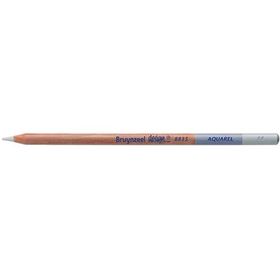 Bruynzeel 5789968 Dessin Aquarell Dull Cold Grey N:B883588K Sulu Boya Kalemi