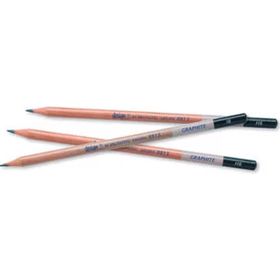 Bruynzeel 8815 Design Grafit Kalem
