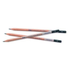 Bruynzeel 8815 Design Grafit Kalem