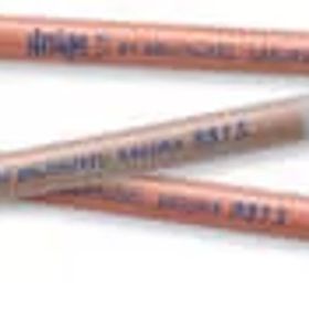 Bruynzeel 8815 Design Grafit Kalem