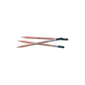 Bruynzeel 8815 Design Grafit Kalem
