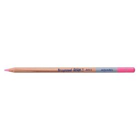 Bruynzeel Design Aquarel 71 Candy Pink Kuru ve Sulu Boya Kalemi