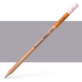 Bruynzeel Design Colour 09 Brown Pink Kuru Boya Kalemi