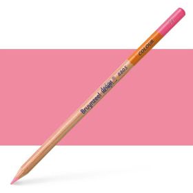Bruynzeel Design Colour 71 Candy Pink Kuru Boya Kalemi