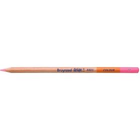 Bruynzeel Design Colour 71 Candy Pink Kuru Boya Kalemi