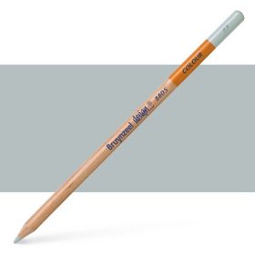Bruynzeel Design Colour 88 Dull Cold Grey Kuru Boya Kalemi