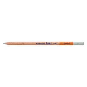 Bruynzeel Design Colour 88 Dull Cold Grey Kuru Boya Kalemi
