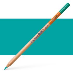 Bruynzeel Design Colour Dark Leaf Green Kuru Boya Kalemi