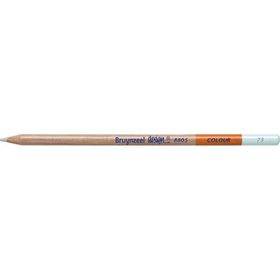Bruynzeel Design Colour Light Grey Kuru Boya Kalemi