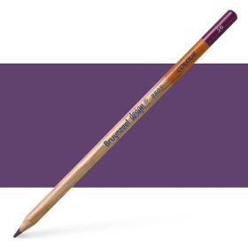 Bruynzeel Design Colour Mauve Kuru Boya Kalemi