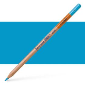 Bruynzeel Design Colour Smyrna Blue Kuru Boya Kalemi