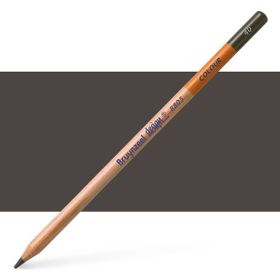 Bruynzeel Design Colour Umber Kuru Boya Kalemi