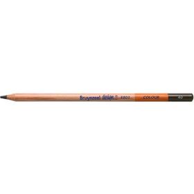 Bruynzeel Design Colour Umber Kuru Boya Kalemi