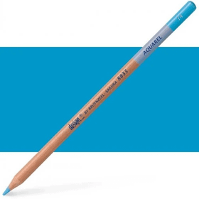 Bruynzeel N:B883514K Smyrna Blue Dessin Aquarell Sulu Boya Kalemi