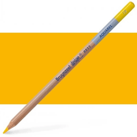 Bruynzeel N:B883519K Naples Yellow Dessin Aquarell Sulu Boya Kalemi