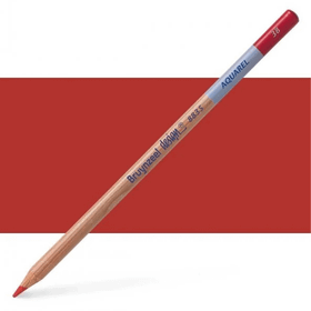 Bruynzeel N:B883538K Carmine Dessin Aquarell Sulu Boya Kalemi