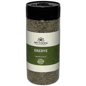 BRY FOODS 100 gr Biberiye