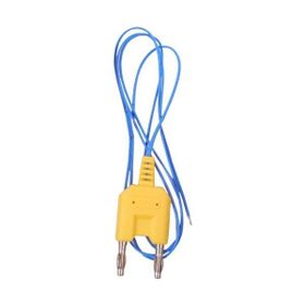 Brymen BKP-60 K-tipi Sıcaklık Probu