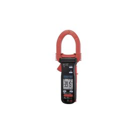 Brymen BM-115 1000A AC Pens Ampermetre