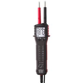 Brymen BT-73EU Voltaj Test Kalemi