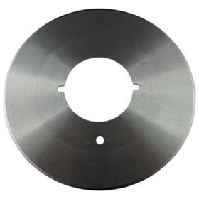 Bs 840R Bullmer Kumaş Kesim Motor Yuvarlak Bıçak