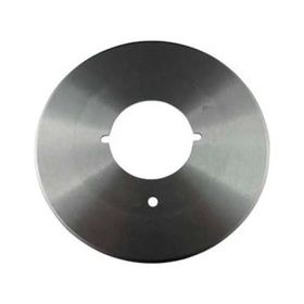 Bs 840R Bullmer Kumaş Kesim Motor Yuvarlak Bıçak