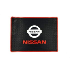 BS Elektronik Nissan Torpido Üstü Kaydırmaz Ped