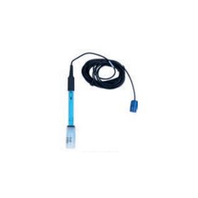 Bs Pool 6 m Kablolu pH Elektrodu