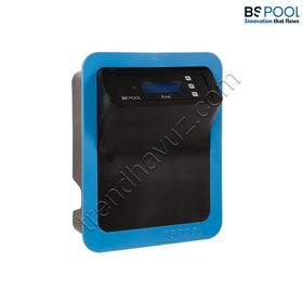 Bs Pool EvoBasic 35 gr/h Tuz Klor Jeneratörü
