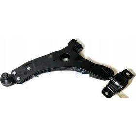 Bsg 2M513051BC Ford Focus 2002-2004 Arası Sağ Ön Salıncak Alt Tabla