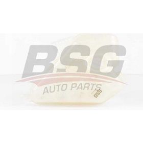 Bsg 30550010 Oto Benzinli Radyatör Ek Deposu