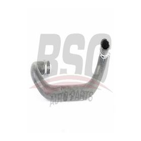 Bsg 30720002 Motor Radyatörü Üst Hortum