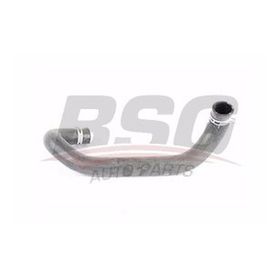 Bsg 30720002 Motor Radyatörü Üst Hortum