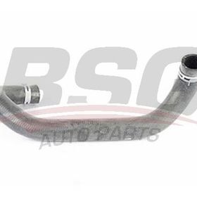 Bsg 30720002 Motor Radyatörü Üst Hortum