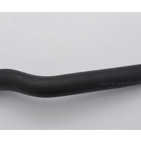 Bsg 30720052 Klimalı Motor Radyatörü Üst Hortum