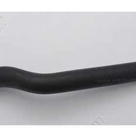 Bsg 30720052 Klimalı Motor Radyatörü Üst Hortum