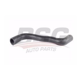 Bsg 30720052 Klimalı Motor Radyatörü Üst Hortum