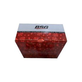 Bsg 30720052 Klimalı Motor Radyatörü Üst Hortum