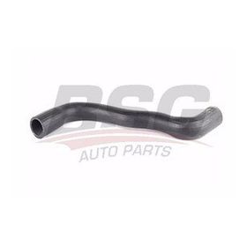 Bsg 30720052 Klimalı Motor Radyatörü Üst Hortum