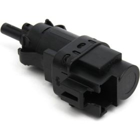 BSG 3M5T13480AC Ford Focus 2004-2008 Sağ Fren Müşürü