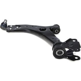 Bsg F1F13A423AAB Ford Focus 2011-2014 Arası Sol Ön Salıncak Alt Tabla