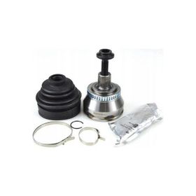 Bsg Opel Astra G 1.4-1.6 Dış Aks Kafası