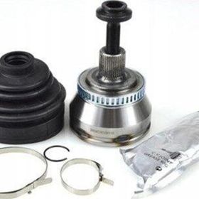 Bsg Opel Astra G 1.4-1.6 Dış Aks Kafası