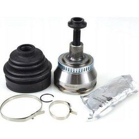 Bsg Opel Astra G 1.4-1.6 Dış Aks Kafası